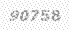 Captcha imagen