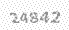 Captcha imagen