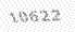 Captcha imagen