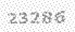 Captcha imagen