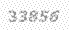 Captcha imagen
