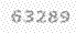 Captcha imagen