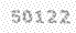 Captcha imagen