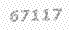 Captcha imagen