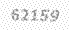 Captcha imagen