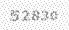 Captcha imagen