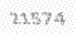 Captcha imagen