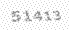 Captcha imagen