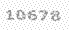 Captcha imagen