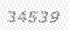 Captcha imagen