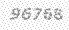 Captcha imagen
