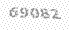 Captcha imagen