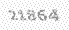 Captcha imagen