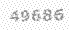 Captcha imagen