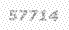 Captcha imagen