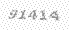 Captcha imagen
