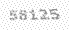 Captcha imagen
