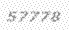 Captcha imagen
