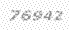 Captcha imagen