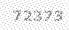 Captcha imagen