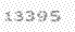 Captcha imagen