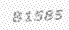 Captcha imagen