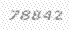 Captcha imagen