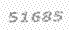 Captcha imagen