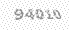 Captcha imagen