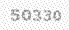 Captcha imagen