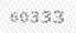 Captcha imagen