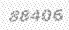 Captcha imagen
