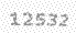 Captcha imagen
