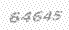 Captcha imagen