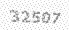Captcha imagen