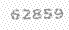 Captcha imagen