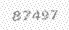 Captcha imagen