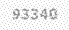 Captcha imagen