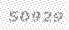 Captcha imagen