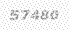 Captcha imagen