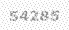 Captcha imagen