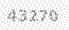 Captcha imagen