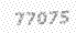 Captcha imagen