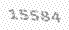Captcha imagen
