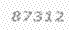 Captcha imagen