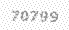 Captcha imagen