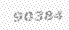 Captcha imagen