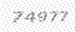Captcha imagen