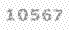 Captcha imagen