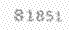 Captcha imagen